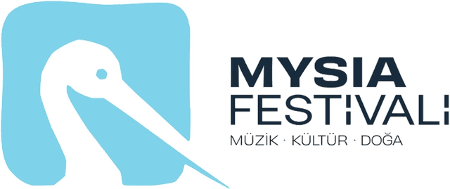 MYSIA Festivali