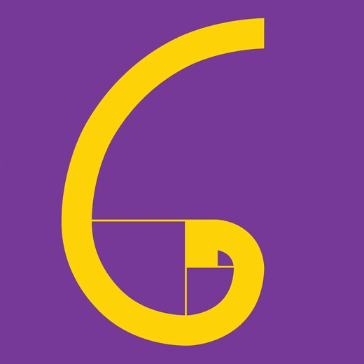 Good4Trust logosu