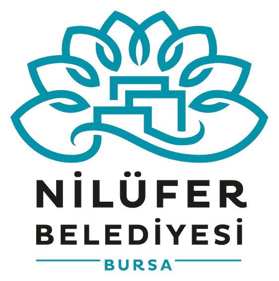 Nilüfer Belediyesi logosu